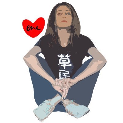 FAAVIDEL's profile picture