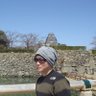 Profilbild von そう