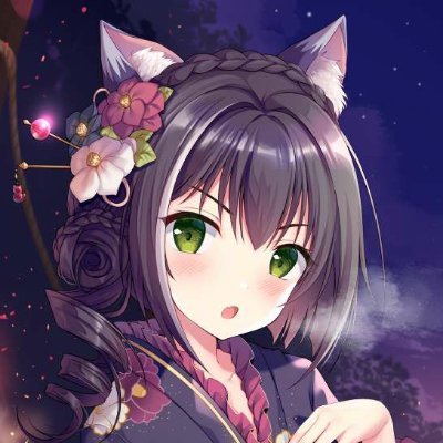 LesralL7263's profile picture