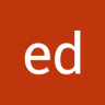ed x's profile picture