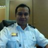 Anzer profil fotoğrafı