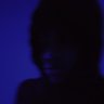 Фото профиля Itz(not)Tae