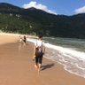 未名时光 的头像