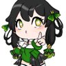 Anura🐸 VtuberTH 的头像