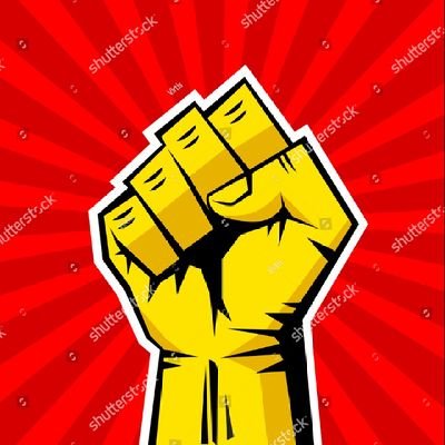 dan_nyagah's profile picture