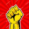 Kisii Finest's profile picture