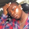 Profilbild von Grace of God🫶🕊️