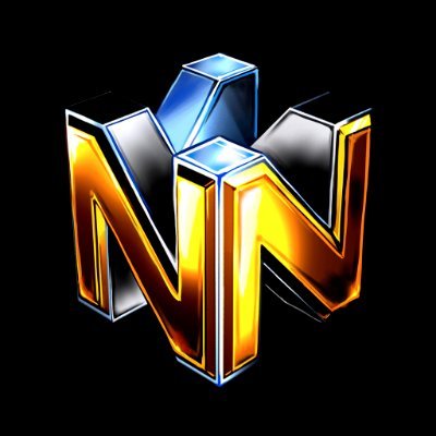 Markus_Kurko's profile picture