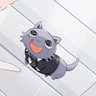 かいと's profile picture