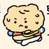 죤's profile picture