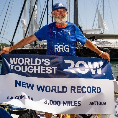 Frank_Rothwell's profile picture
