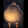 IchibanX's profile picture