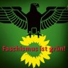 Profilbild von hasso