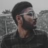 Фото профиля Aryan Singh