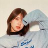 さが's profile picture