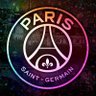 Goal Parisien profil fotoğrafı
