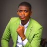 Kilosho Museme's profile picture