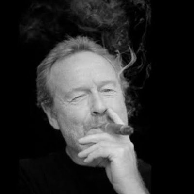 The Ridley Scott Archives's profile picture
