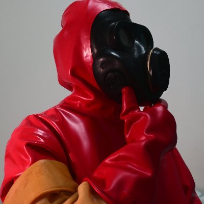 AlthCommander's profile picture
