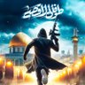 Profilbild von Alp arslan ألب أرسلان