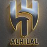 Profilbild von Fahad Alnnaassr