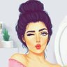cecilia bal's profile picture