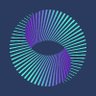 Universa's profile picture