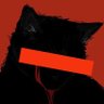 Daniel does Stuf.'s profile picture