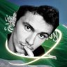 Mohammed  profil fotoğrafı
