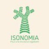 isonomia_pure's profile picture