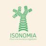Фото профиля isonomia_pure