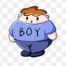 TuaTua2509's profile picture