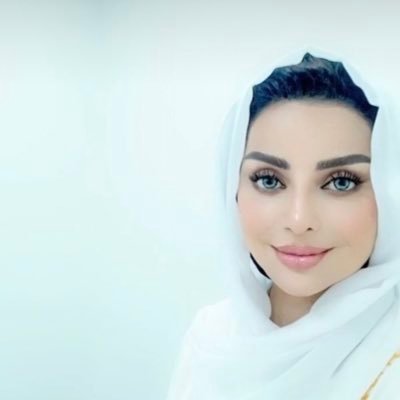 SharifaAlBarami's profile picture