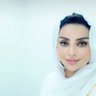 شريفة مسلم البرعمي's profile picture
