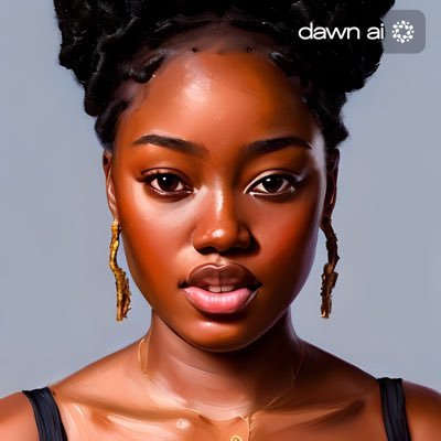 fiadoveee's profile picture