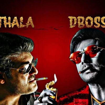 ajithdboss3000's profile picture