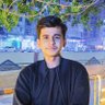 Uzair Ahmed profil fotoğrafı