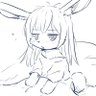 Good Morning.2 的头像
