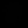 del profil fotoğrafı