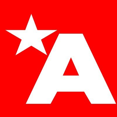 アプライド尾張旭店（新アカウント）'s profile picture