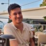 SinanLooks profil fotoğrafı