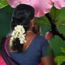 HEMA LATHA (தழுக்கு புழுக்கு)'s profile picture