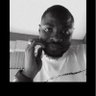 THE BIG ZEE🧵👞 profil fotoğrafı