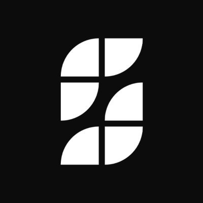 Searchpad's profile picture