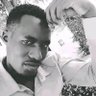 Wafulalenard198@gmail.com's profile picture