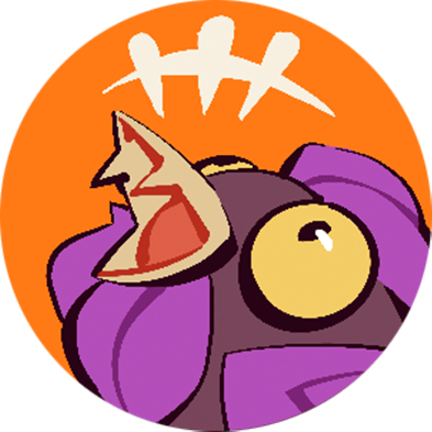 kopiforge's profile picture