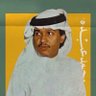 عبدالرحمن 的头像