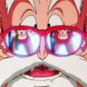 Profilbild von MASTER ROSHI