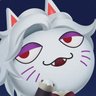 MosinMochachino's profile picture