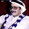 Faiz Al-Faiz 💚 🇸🇦 的头像